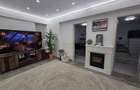 Apartament 3 camere | Tudor Arghezi Park Residence | Sector 4 - 6