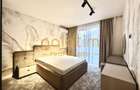Prima inchiriere/Premium/Arqa Jolie Ville/Parcare/Piscina/Complex securizat - 9