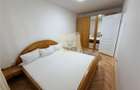 Apartament 2 camere 58 mpu si balcon zona Mihai Viteazu - 1