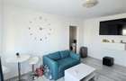 Apartament 3 Camere, Zona Inel 2 Marvimex - 1