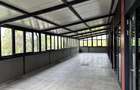 Spatiu comercial 225 mp  - Basarabia - Muncii - 2