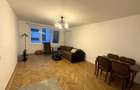 2 camere 45 mp – Ultracentral, Sala Palatului, etaj 6/8, renovat, aproape metrou - 1