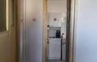 Apartament 2 camere decomandat ultracentral Giurgiu - 7