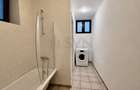 REC3001796 Spatiu in vila I De Inchiriat I Metrou I Piata Victoriei - Capitale - 8