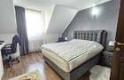 Casa P+M zona Semicentral - Dambu - 10