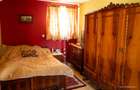 🏡 Oportunitate Unică pe Via Transilvanica | Domeniu superb cu 2 CASE și Grădină - 9