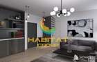 Apartament 2 Camere 69.6mp Comision 0%! - 1