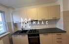 Apartament | 3 camere | 60 MPU  | Balcon | Mihai Viteazu - 3