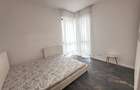 Apartament 3 camere Buna Ziua - 8