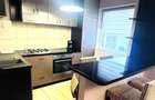 Apartament 2 camere modern - zona Compozitori- Baba Novac - 2