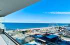 Studiouri si Apartamente Mamaia Nord in regim hotelier - 15