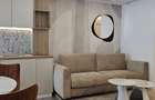 Apartament 2 camere | Închiriere | Modern & Balcon | Cortina North Pipera - 1