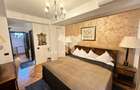Apartament 3 dormitoare  3 bai | Clucerului-Kiseleff - 26
