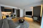 2 camere One Herastrau Towers - 1