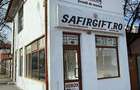 Spațiu comercial de închiriat  Str. Domnească, Galați - 5