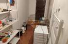Casă 3 camere Valu Traian Mansardabilă 110mp, teren 300mp, Mobilat, Utilat, gaze - 26