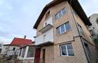 VANZARE | VILA - 3 APARTAMENTE | Drumul Poienii Brasov  - Proprietate Unica  - 3
