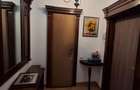 Apartament 2 camere balcon parcare zona Siretului - 14