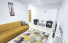 0 % comision, 2 camere, mobilate str. Frunzisului, etajul 1-Zorilor - 4