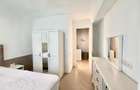 Apartament 2 camere/ Cortina North/ Promenada/ Pipera - 5
