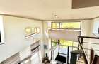 VILA SUPERBA/DESIGN EXCEPTIONAL/PISCINA/JACUZZI/VEDERE SI PONTON LAC/SNAGOV - 38