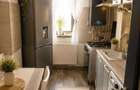 APARTAMENT INCHIRIERE COZY, 2 camere - 2
