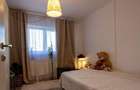 APARTAMENT 2 CAMERE 4/8 BL 1983 REABILITAT STRADAL VEDERE SPATE - 7