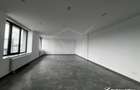 Imobil comercial 210mp, parcare privata, stradal blvd Muncii-Terapia - 16