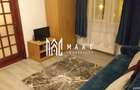 Apartament 3 camere | Etaj 3 | 45 MPU | Vasile Aaron - 8