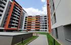 De vanzare, apartament Iris Armoniei, 2 camere, 0% Comision Poremo Imobiliare - 2