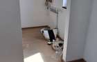 Cotroceni, Eroilor, apartament singur/nivel, liber, terasa, 3/3, pentru birouri - 9
