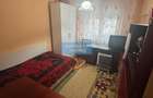 Apartament 4 camere de vânzare – zonă Școala 8 - 14