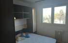 Apartament doua camere , Bucuresti ,sector 2 - 3