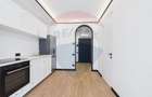 Apartament 2 camere Pipera | Nou | Mobilat | Etaj 3 - 12
