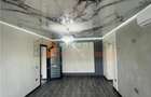 Apartament 3 camere cf 2 semidecomandat zona Grang - 8