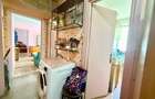 COMISION 0% - Ultracentral - apartament 2 camere etaj 1 - 11