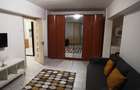 2 Camere | Stefan Cel Mare | Decomandat | Balcon - 3