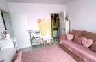 Apartament cu 3 camere, mobilat si utilat, de vanzare, in Giroc - 5