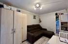 Apartament 1 camera, 24 mp utili, balcon, etaj 1 - UMT - 4