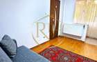 Apartament cu 2 camere de închiriat pet Friendly  Calea Sagului– 310 euro/luna - 6