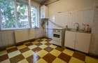 Apartament 3 camere,decomandat,76 mp,et 3,centrala,Aleea Hobița-Sos. Pantelimon - 11