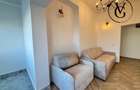 Apartament 5 camere - Zona Universitate - Ideal Investitie - 12