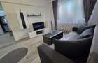 Inchiriere Ap 2 Cam Lux Regie Residence, 3 min metrou Grozavesti, Politehnica - 2