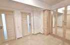 Penthouse unicat in Pitesti-Craiovei cu Parcare Subterană - 4