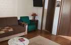 Casa la 45km Cluj sat Stoiana - 4