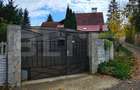 Casa deosebita, 3000 mp teren, 6 camere zona linistita - Barcani - 1