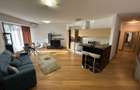Apartament 2 camere loc de parcare în subteran - 2