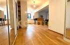 Apartament Premium 3 Camere | Upground Residence | Metrou Pipera - 13