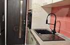 3 Camere Et.6/10 Centrala Proprie Zona Gorjului - 4
