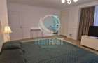 Apartament Premium 3 camere HERĂSTRĂU- Mobilat și Utilat - 17